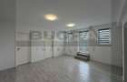 Apartament de 2 camere,modern, bloc nou, 46mp, parcare, zona Oasului - 2