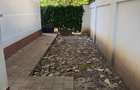 Iancu Nicolae la 50 m de Jolie ville si cambrige ap 4 camere for rent  - 8