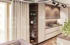 Penthouse LUX, 81mp, 2 nivele, bloc nou cu view, Grigorescu - 5