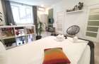 Apartament de închiriat in Centrul Sibiului, Etaj 1, 46 mp - 3