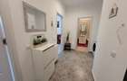 Garsoniera | Exigent Plaza Faza 3 | Parter | Pet-Friendly - 6