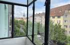 Apartament de închiriat, 3 camere, 60 mp, Horea zona Gării - 7