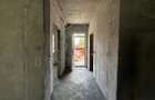 1/2 Duplex. Mosnita Noua, Valery, 0% Comision - 6