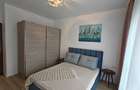 Apartament | 2 camere |  bloc nou | Lujerului | Plaza Residence - 4
