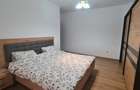 3V CAMERE | HERASTRAU | CARTIER FRANCEZ | BD. CARAMFIL | PARCARE | - 10