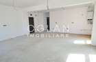 Apartament 3 cam 75 mp utili, Etaj 1, Octavian Goga Selimbar - 11