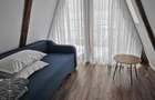 Casa individuala tip A-frame, Ipotesti, C-5506 - 7