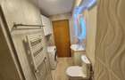 Grozavesti, 2 camere, 60mp, parter inalt, decomandat, centrala proprie,550Euro - 12