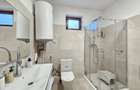Vila superba de vanzare in Vintila Voda, Buzau D+P+1 si anexe - 20