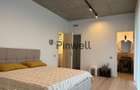 Vila premium| 4 camere| Prima inchiriere| Amber Forest| Tunari - 6
