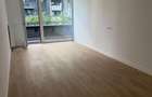 Apartament 2 camere decomandat Silk District - 2