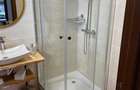 Apartament modern 4 camere terasa parcare  zona Calea Dumbravii - 4