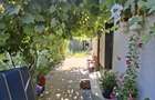 Casa 4 camere Crangasi- Regie - 8