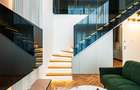PENTHOUSE MOBILAT FLOREASCA - COMISION 0% - 4