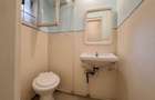 COMISION 0%, Casa tip Duplex, 3 Camere, 330 mp Teren Propriu, Lunei - 7