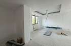 Vila Premium *800mp* // teren *963mp* / garaj cu 6 locuri* // Iancu Nicolae - 21