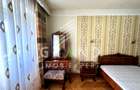3 camere | BALCON 10 mp | PARCARE | Dorobanților–Piața Mărăști–The Office - 16