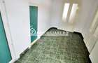 Casa 5 camere,3 băi,180 mp.teren 371 mp.Central - 10