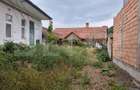 Proprietate cu 10 ari teren de vanzare pe strada Bolyai - 3