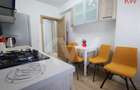 2 camere, premium – locație centrală, bloc nou - 10