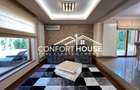 VILA P+E+M, 1000mp teren, piscina, IANCU NICOLAE - 16