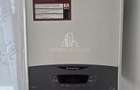 Apartament 3 camere, Cf.1, etaj 1, Tarnaveni - 12