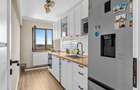Apartament 2 camere, renovat 2025 Aurel Vlaicu-Lebada - 8