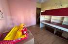Apartament 3 camere,  56 mp, zona Dacia - 5