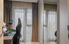 Apartament în Parcului20,mobilat complet,parcare inclusă - 8