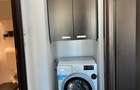 Metrou Brancoveanu-Bulevardul Constantin Brancoveanu-apartament 3 camere - 19