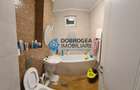 Apartament 3 camere, decomandat, zona ultracentrala - 5