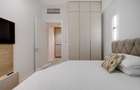 APARTAMENT 2 CAMERE MOBILAT - FLOREASCA - PARCARE INCLUSA - COMISION 0% - 8