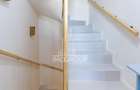 Apartament tip casă, cu grădină proprie – 110 mp utili - 7
