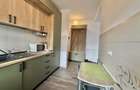 COMISION 0% Apartament 2 camere, decomandat, curte 102mp in Giroc - 5