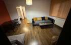 2 Camere - Etaj 2 - Rond Podu Ros - 1