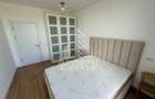 Apartament cu 2 camere, loc de parcare, la Campeador City - 6