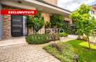 Reprezentare Exclusiva  | Casa individuala 220 mp | Teren 565 mp - 1