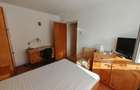 Apartament 2 camere mobilat și utilat complet - zona Favorit - 7