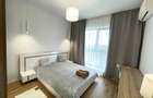 Apartament 2 Camere.Exigent Plaza Residence.parc Liniei-Afi Cotroceni. - 4