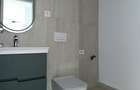 Apartament 2 camere, 48.12mp, centrala, finisaje lux, AC, Hils Sunrise - 6