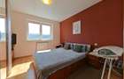 Inchiriem Apartament 2 Camere, Mobilat, Decomandat, Avantgarden 2 - 16