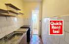 Centru Gara Carrefour Market Langa UAIC/UMF Garsoniera De Inchiriat 300eur - 7