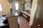Apartament 3 camere,etaj 6(lift nou),ultracentral- Piata Unirii - 4