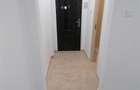 Renovat Etaj 1 Noul Mall - 1