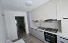 Apartament 2 camere -Central - 2