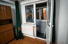 Vanzare 2 camere Trapezului 42 mp - 1
