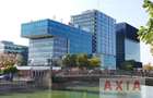 Riverplace Office Building, spatii birouri de inchiriat, comision 0% - 3