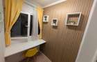Timpuri Noi- studio -metrou -parc Tineretului - 6