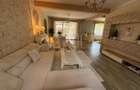 Casa 4 camere de vanzare in Floresti - 2