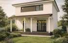 Casa Individuala - 4 camere - 2 bai - 338mp teren - 6